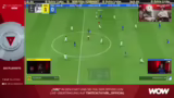 Analyse der Einzelspieler und…