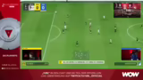 Vorschau auf morgige Spiele u…