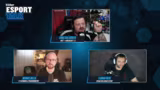 PC-Gaming am Scheideweg: Hardware, Cloud & die Steam Machine