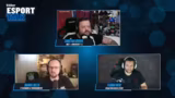 Talk Shows & Podcasts