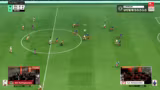 Final4 Köln: Sparkassen Verbandsliga Rheinland im EA Sports FC Clubs live