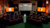 EA Sports FC 26