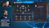 EA FC Coaching Pro Bono: Der große Play…