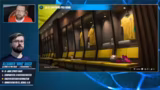 EA Sports FC 26