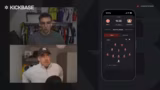 Just Chatting