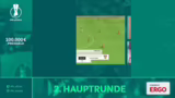 Karrierewege ehemaliger eSpor…