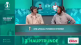 Taktische Überlegungen und Te…