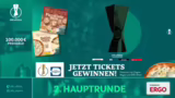 Abschließende Worte zum Spiel…