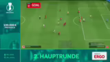 Halbzeitanalyse und Fabios er…