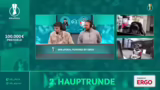 Gaming-Umgebung und Prognosen…