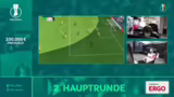 Taktische Analyse, Matchpläne…