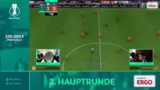 Erdklumpen gegen Stranger: An…