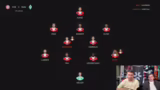 Challenge, Spielerduelle und…