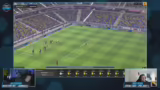 Wir zocken das Bundesliga-Finale kicker…
