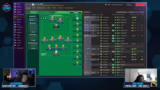 Football Manager 24: Taktik u…