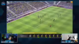 Football Manager 2024