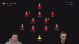 Bayern München vs. Borussia M…
