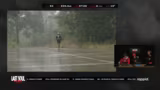 94 Runden: Marc Daudel gewinnt Ultra-Rennen