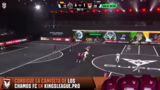 Kings League