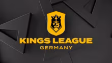 KINGS LEAGUE GERMANY – SPIELTAG 4