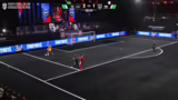 KINGS WORLD CUP CLUBS – LIVE aus Paris