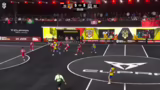 Kings League
