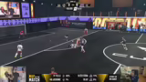 Kings League Germany - SPIELTAG 6
