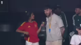 Elfmeter, Nationalspieler und…