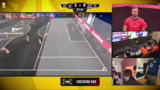 G2 gegen Tiki Taka: Das El St…