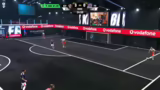 Kings League