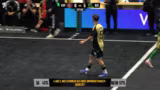 KINGS LEAGUE GERMANY – SPIELTAG 5