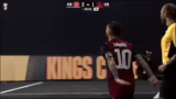 Kings League