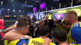 Showdown im Shootout um das P…