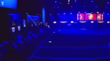 Das Finale um Paris beginnt –…
