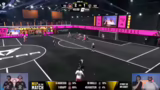 Kings League Germany: Finale…