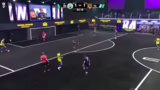 Kings League
