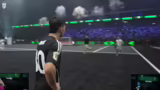 KINGS WORLD CUP CLUBS FINALE live aus d…
