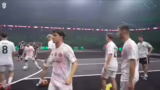 Kings World Cup Finale: Tronc…