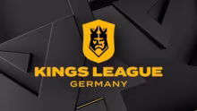 KINGS LEAGUE GERMANY – SPIELTAG 1