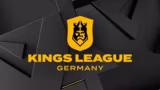 KINGS LEAGUE GERMANY – SPIELTAG 1