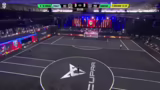 Kings League
