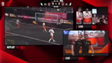 G2 gegen Ultimate Mostoles: E…