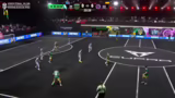 KINGS WORLD CUP CLUBS – LIVE aus Paris