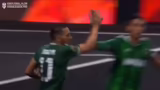 Double-Goal-Bonus und das End…