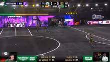KINGS WORLD CUP CLUBS ITALY 2026 ! Rund…