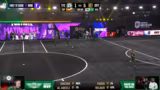 KINGS WORLD CUP CLUBS ITALY 2026 ! Rund…