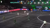 Kings League