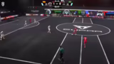 Kings League