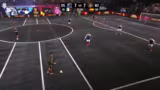 Kings World Cup Clubs: Italien-Runde 2 mit drei Entscheidungsspielen