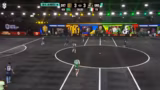 Kings League